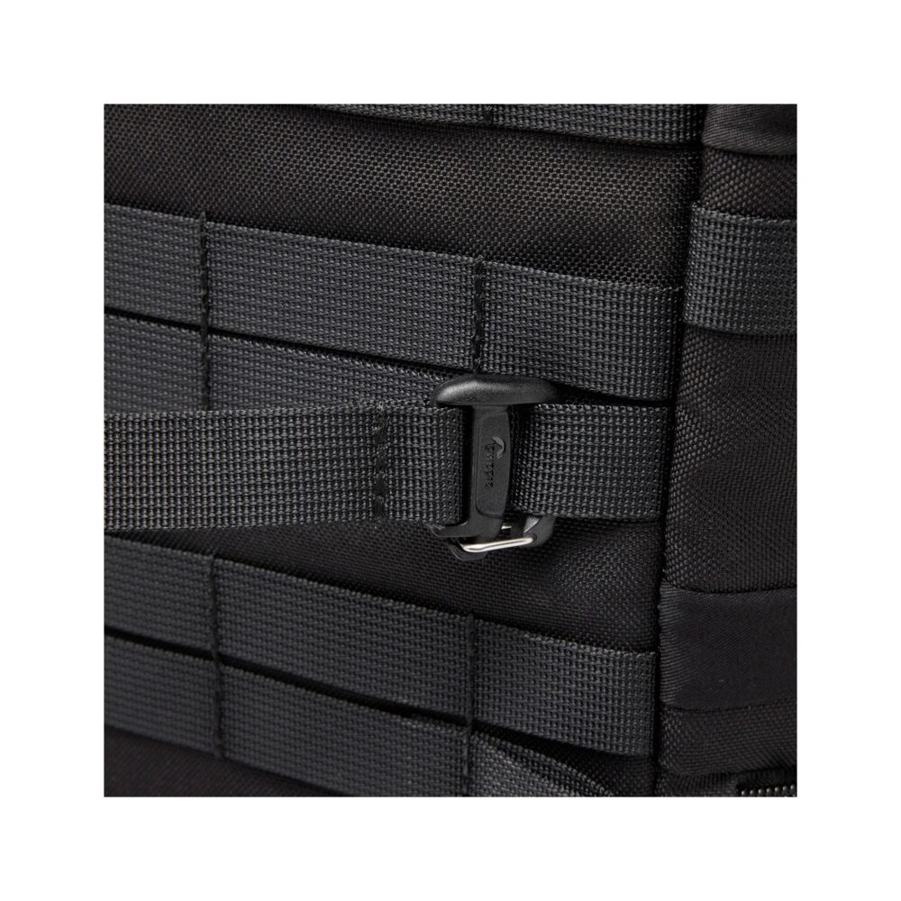 Lowepro ProTactic Quick Straps III (2-Pack)
