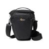 Lowepro ProTactic TLZ 70 Pro AW III Camera Bag (Black, 5L)