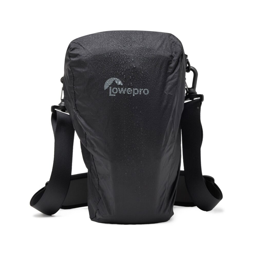 Lowepro ProTactic TLZ 70 Pro AW III Camera Bag (Black, 5L)