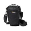 Lowepro ProTactic TLZ 70 Slim AW III Camera Bag (Black, 4L)