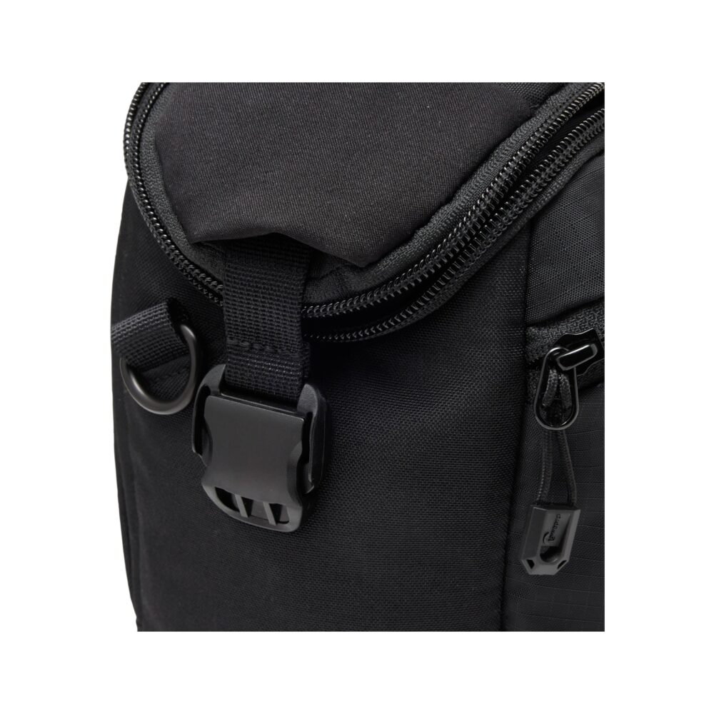 Lowepro ProTactic TLZ 70 Slim AW III Camera Bag (Black, 4L)