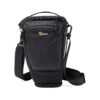 Lowepro ProTactic TLZ 75 Pro AW III Camera Bag (Black, 6L)