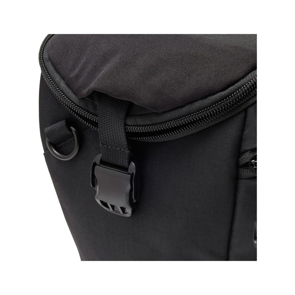 Lowepro ProTactic TLZ 75 Pro AW III Camera Bag (Black, 6L)