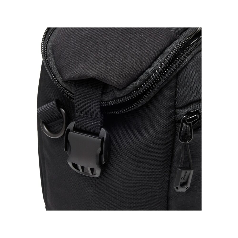 Lowepro ProTactic TLZ 75 Slim AW III Camera Bag, Black, 4.5L