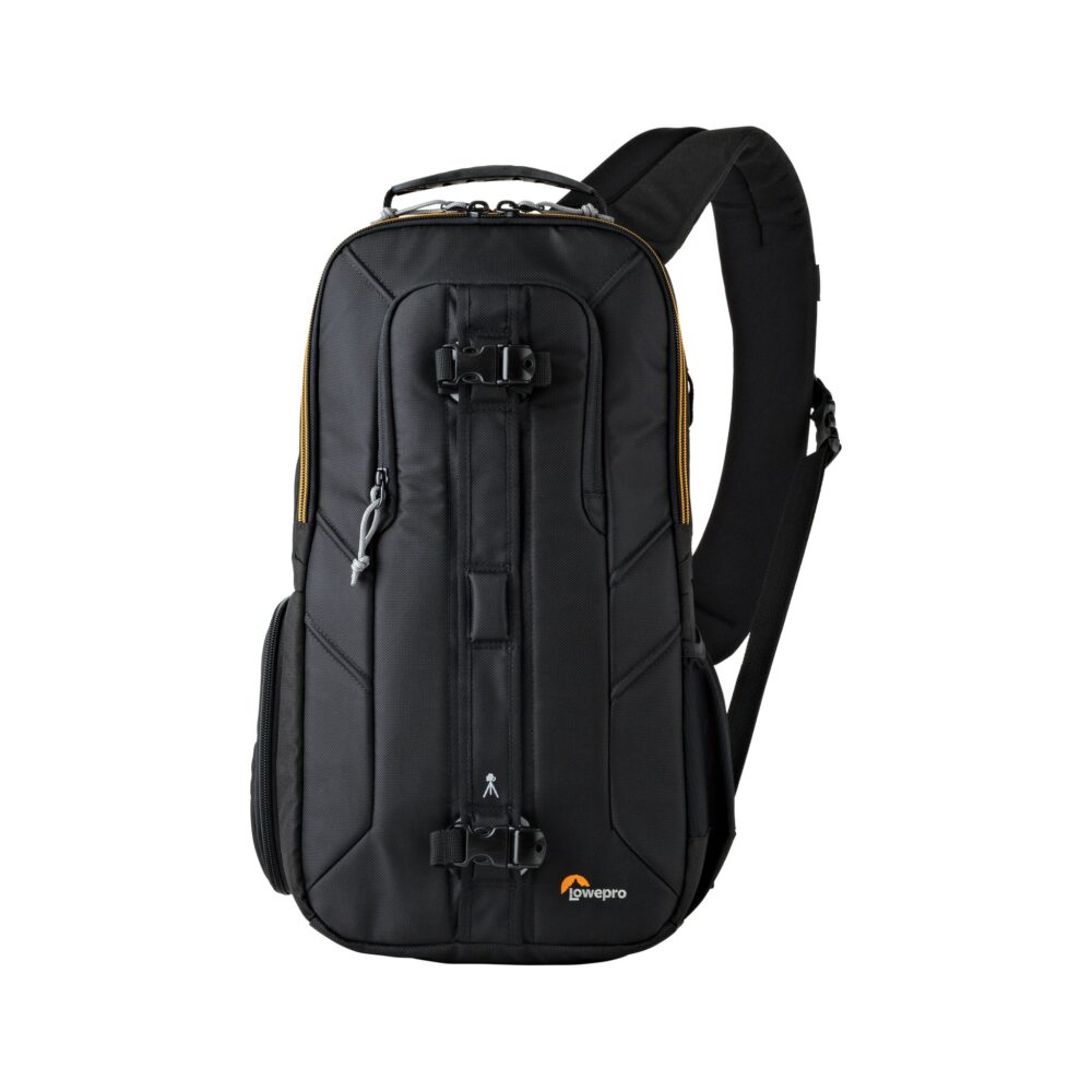Lowepro Slingshot Edge 250 AW Black