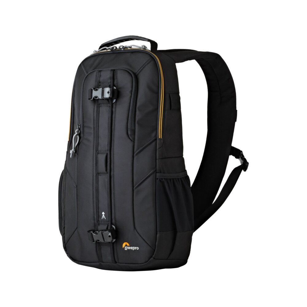 Lowepro Slingshot Edge 250 AW Black