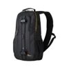 Lowepro Slingshot Edge 250 AW Black