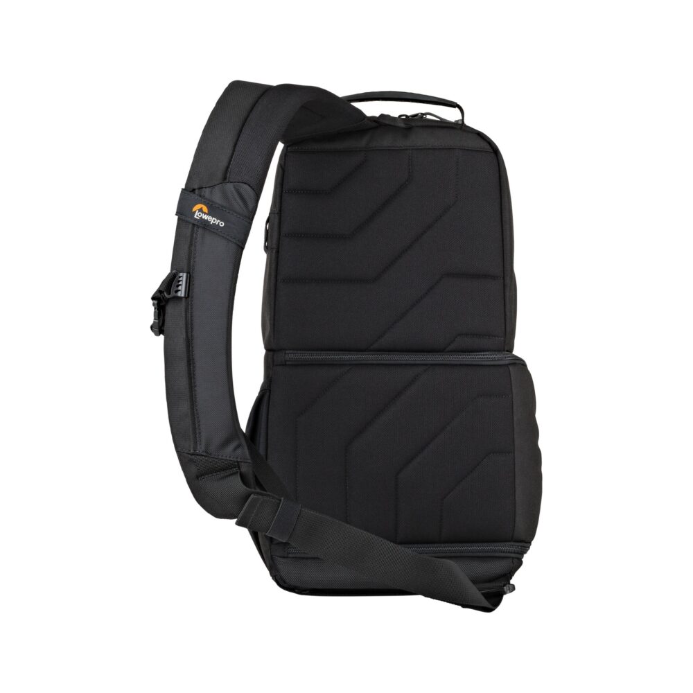 Lowepro Slingshot Edge 250 AW Black