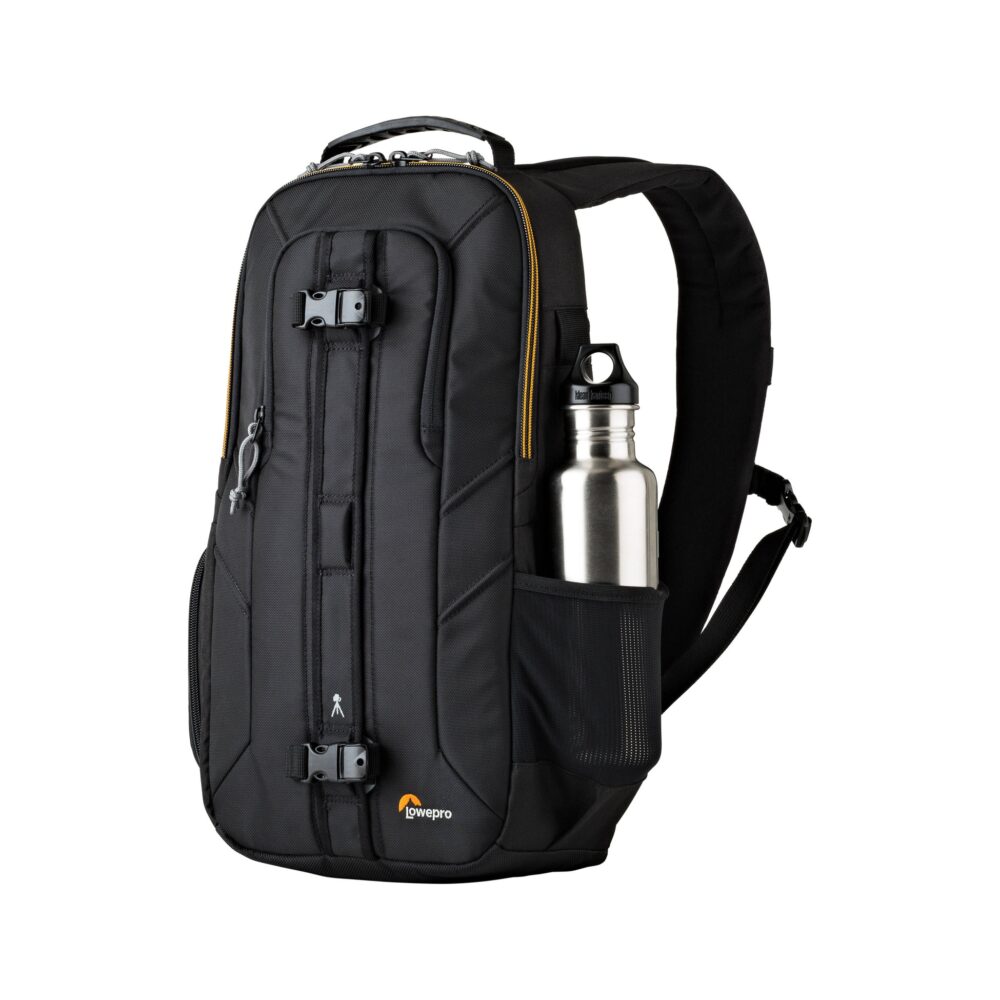Lowepro Slingshot Edge 250 AW Black
