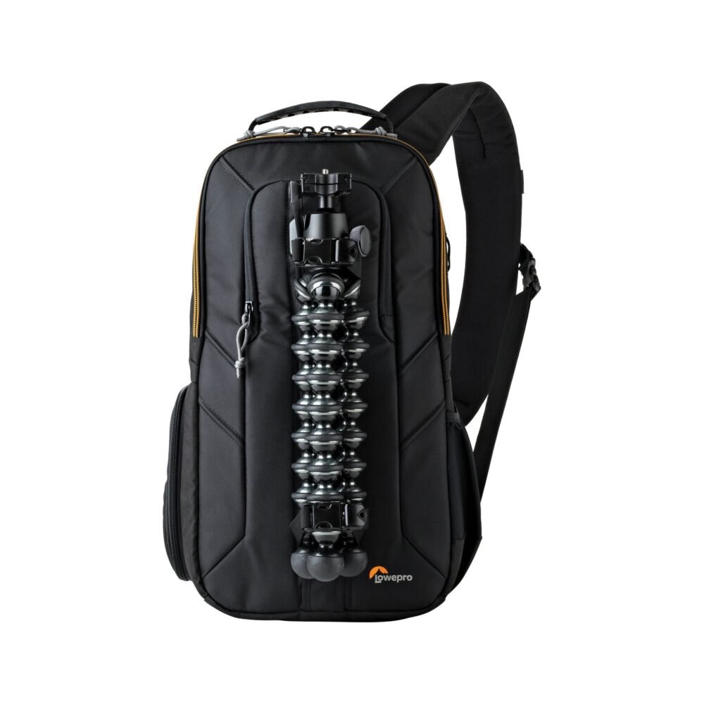 Lowepro Slingshot Edge 250 AW Black