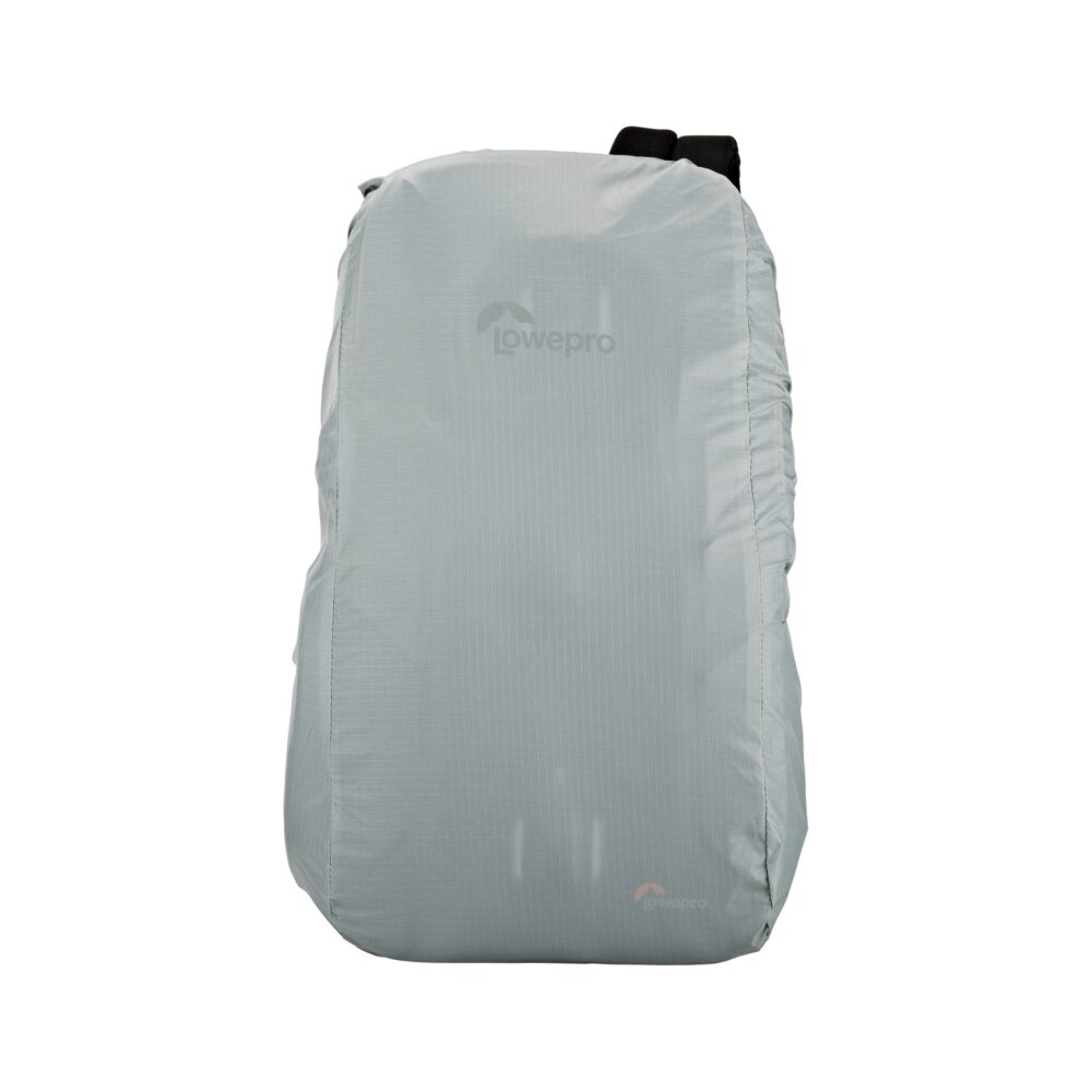 Lowepro Slingshot Edge 250 AW Black