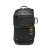 Lowepro Slingshot SL 250 AW III Camera Bag (Black)