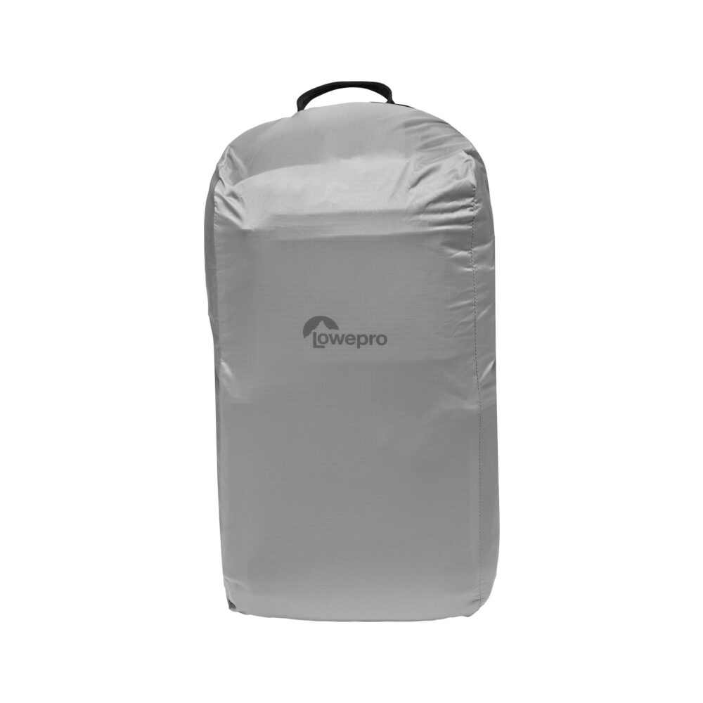 Lowepro Slingshot SL 250 AW III Camera Bag (Black)