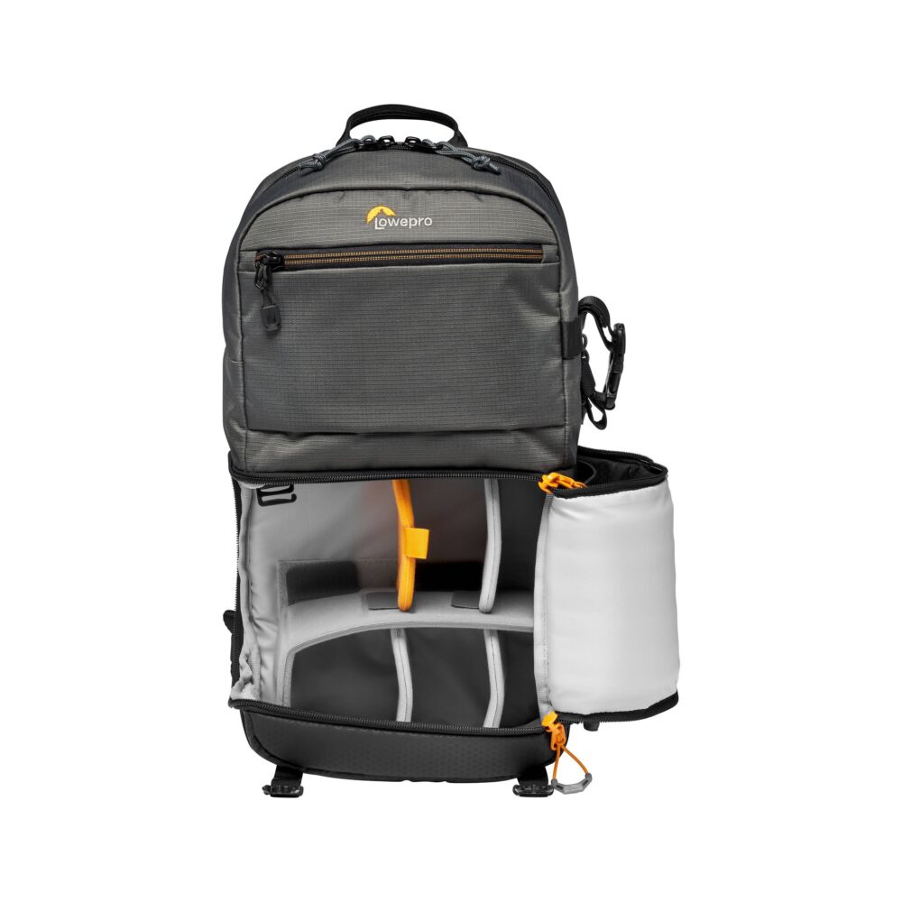 Lowepro Slingshot SL 250 AW III Camera Bag (Black)