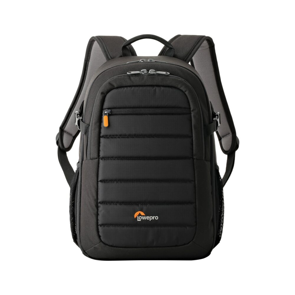 Lowepro Tahoe BP 150 Backpack - Black