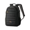 Lowepro Tahoe BP 150 Backpack - Black