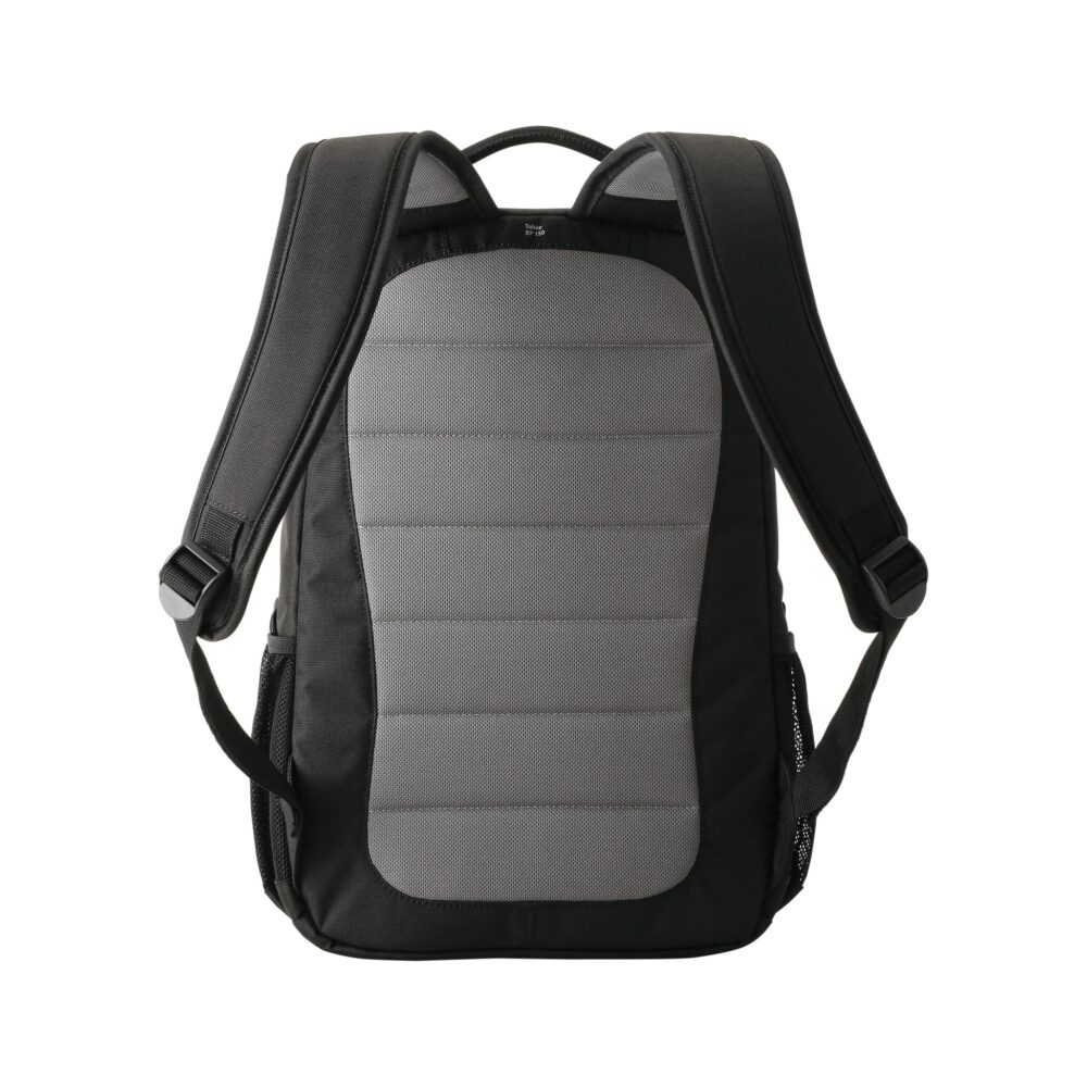 Lowepro Tahoe BP 150 Backpack - Black