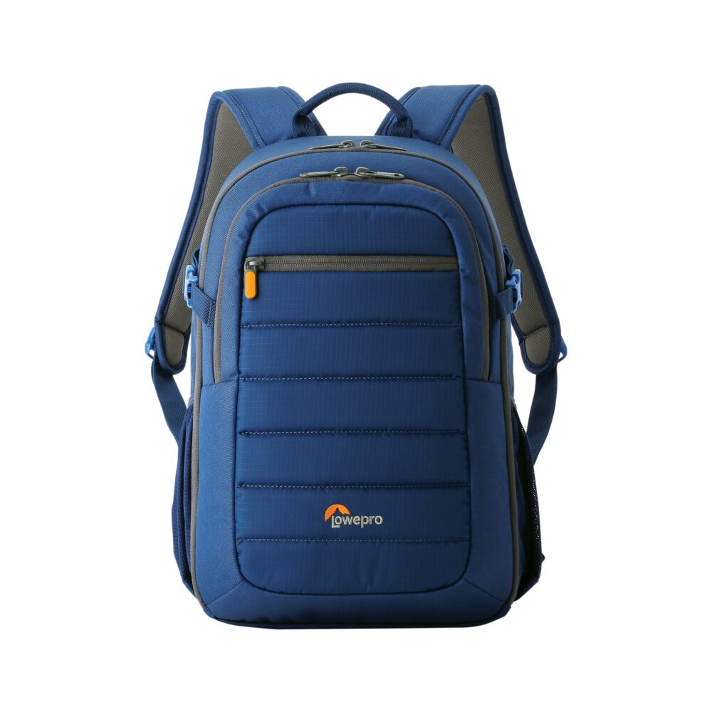 Lowepro Tahoe BP150 Backpack - Galaxy Blue