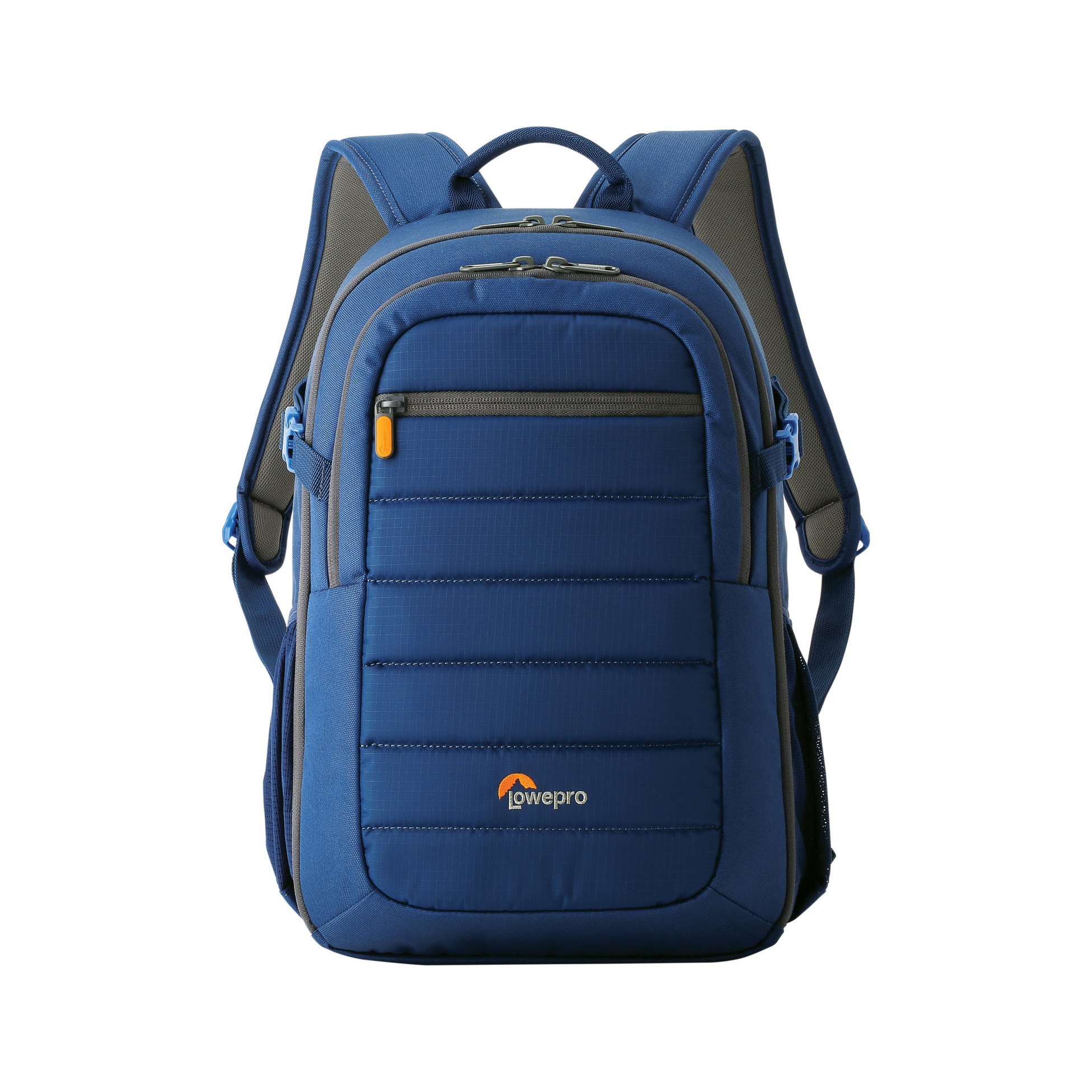 Lowepro Tahoe BP150 Backpack - Galaxy Blue