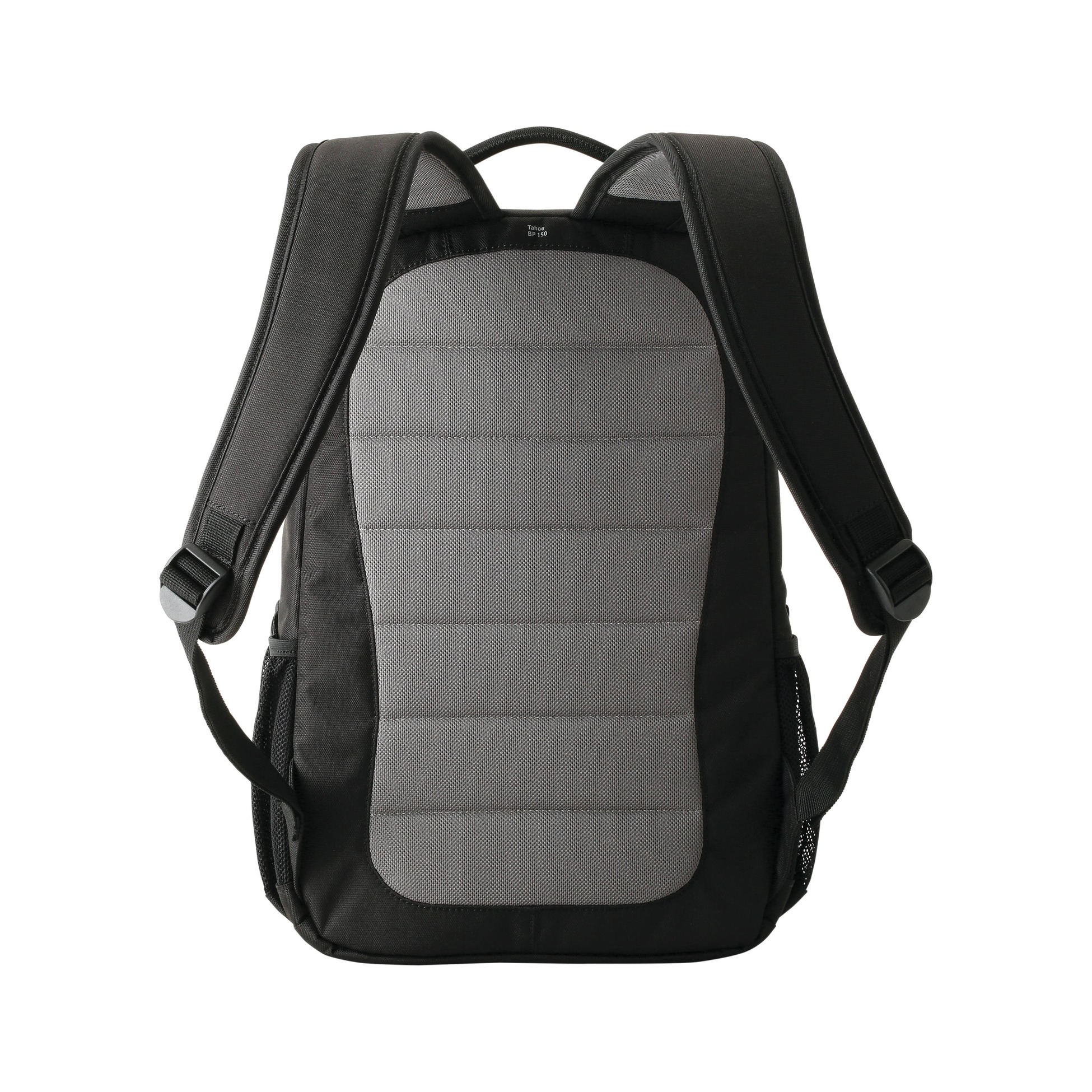 Lowepro Tahoe BP150 Backpack - Galaxy Blue