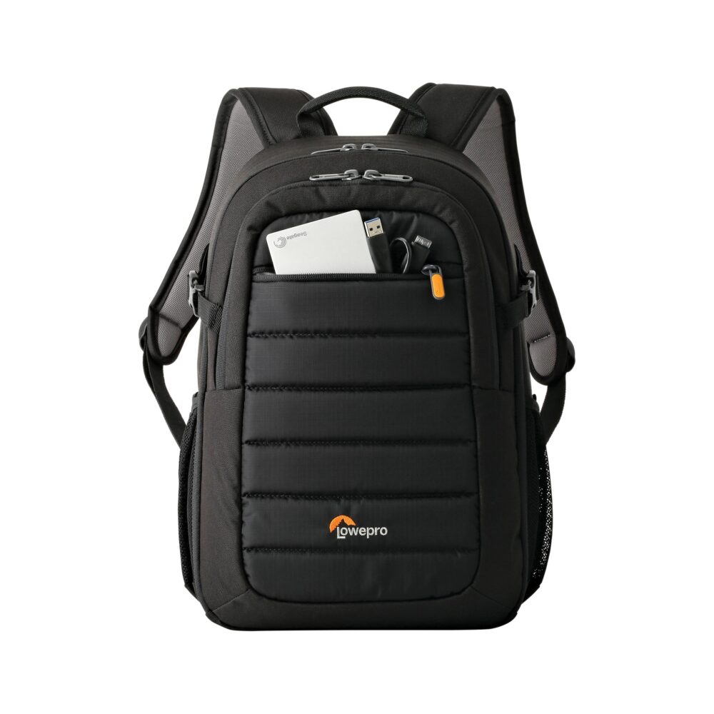 Lowepro Tahoe BP150 Backpack - Galaxy Blue