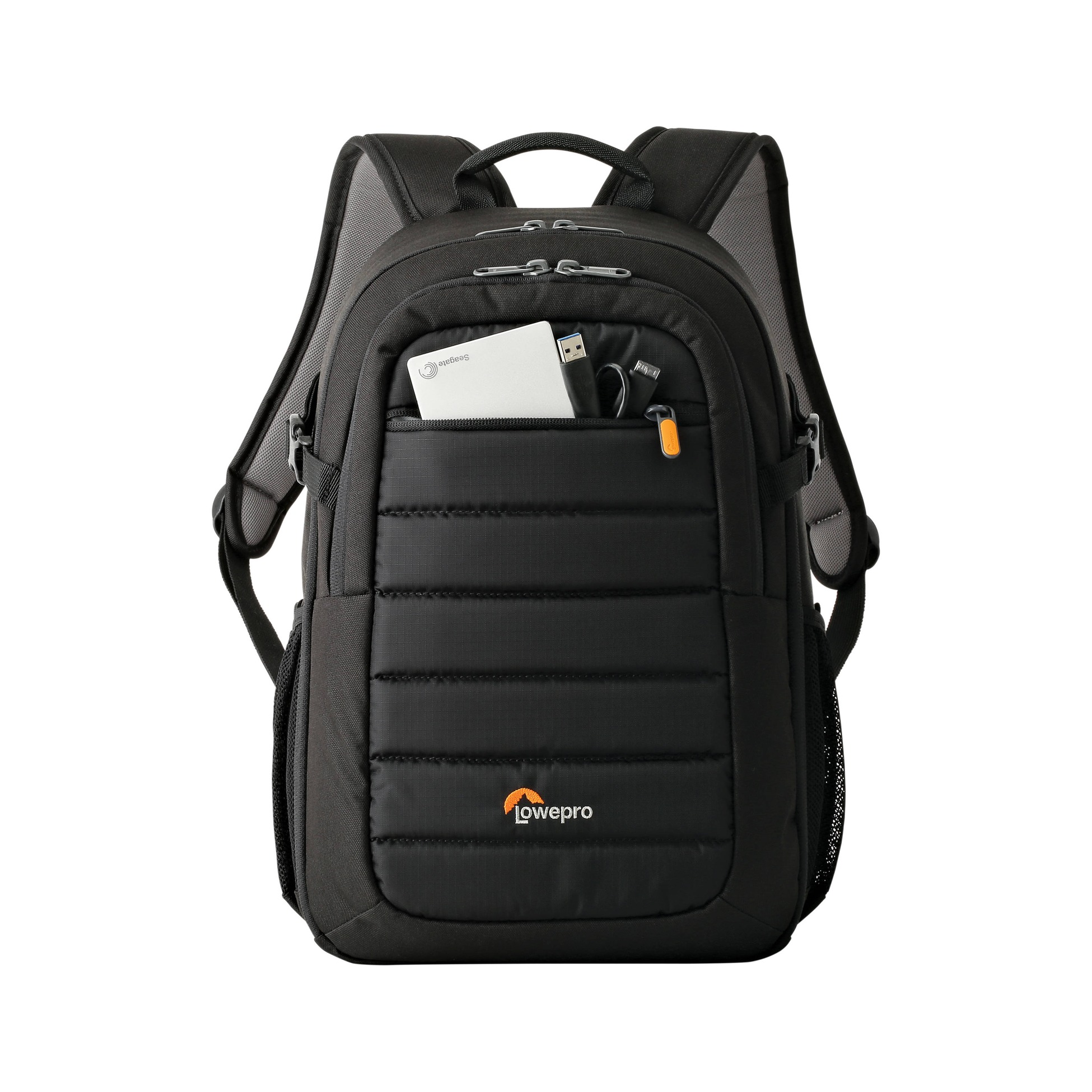 Lowepro Tahoe BP150 Backpack - Galaxy Blue