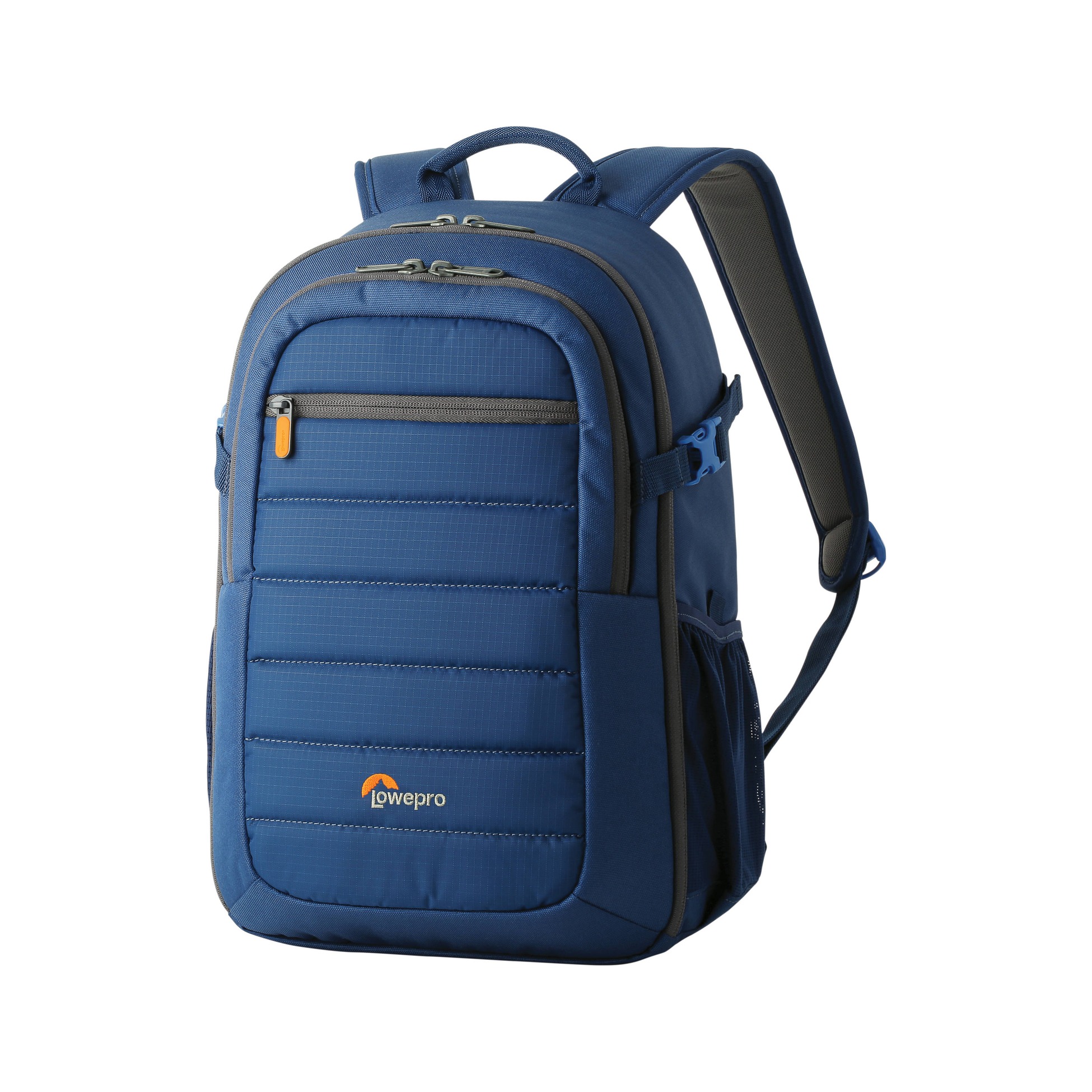 Lowepro Tahoe BP150 Backpack - Galaxy Blue