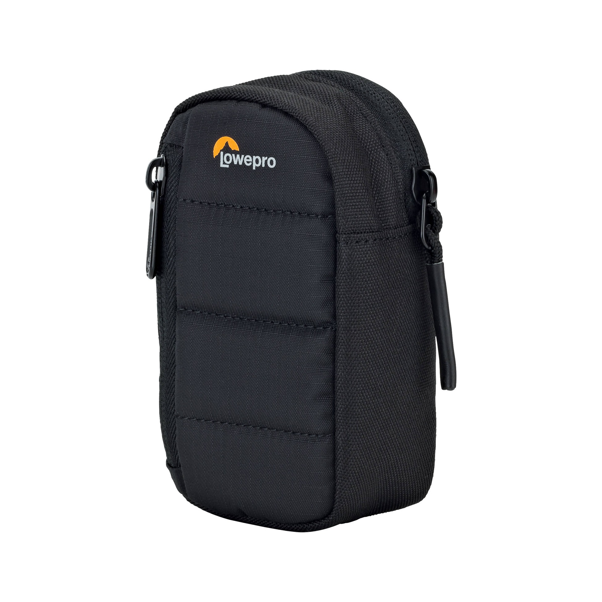 Lowepro Tahoe CS 20 Camera Pouch (Black)