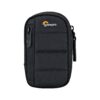 Lowepro Tahoe CS 20 Camera Pouch (Black)