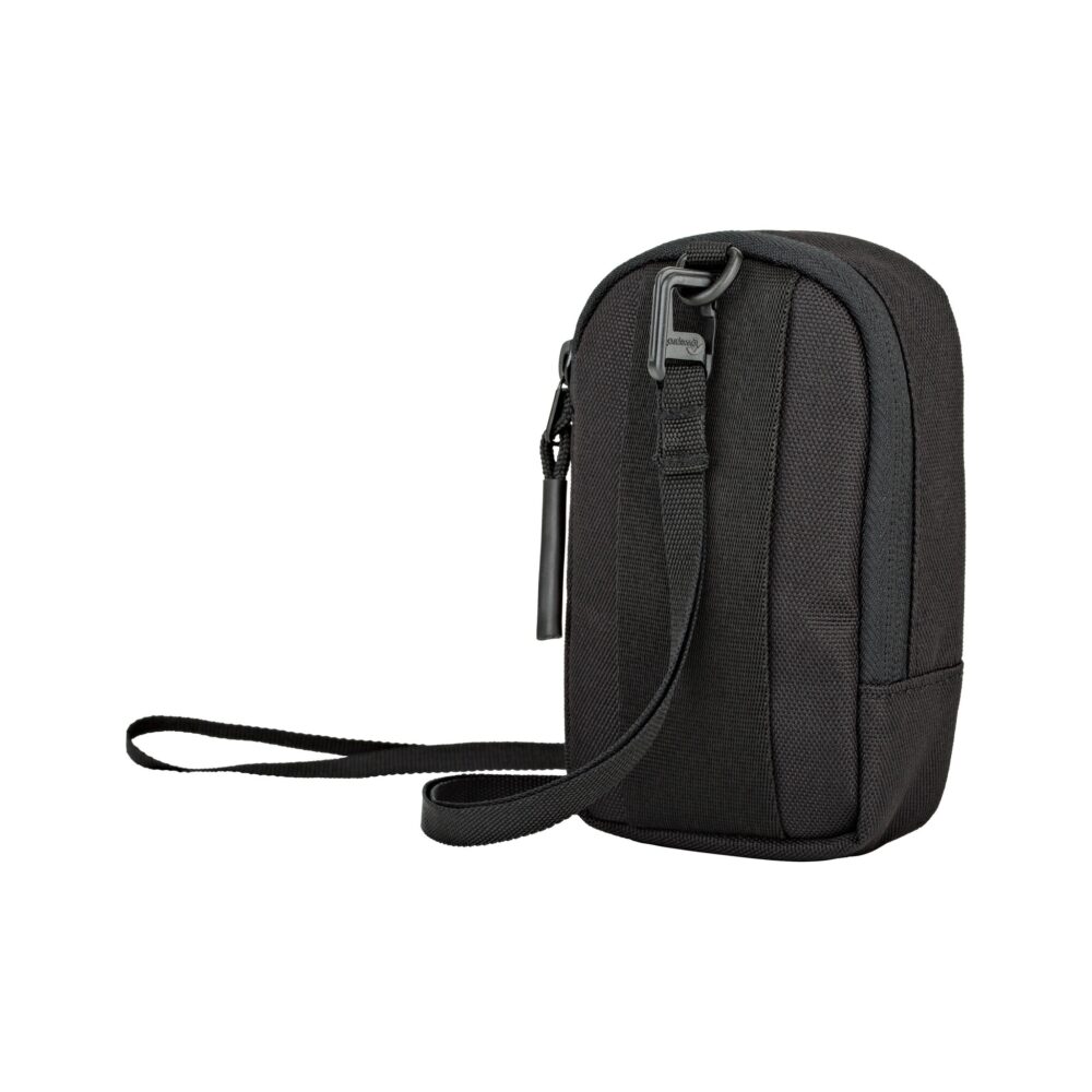 Lowepro Tahoe CS 20 Camera Pouch (Black)