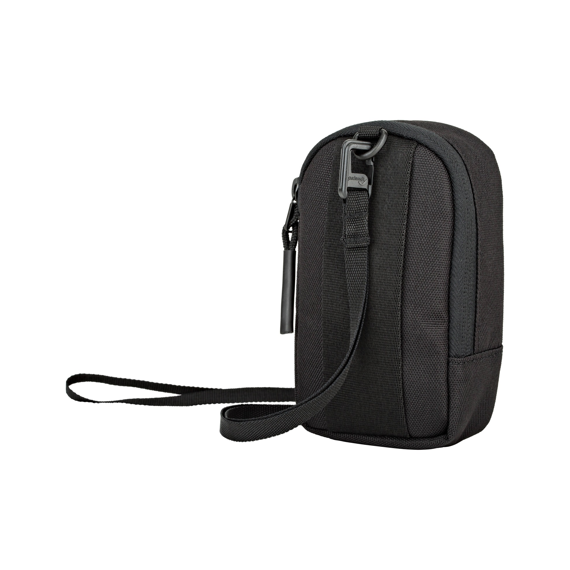 Lowepro Tahoe CS 20 Camera Pouch (Black)