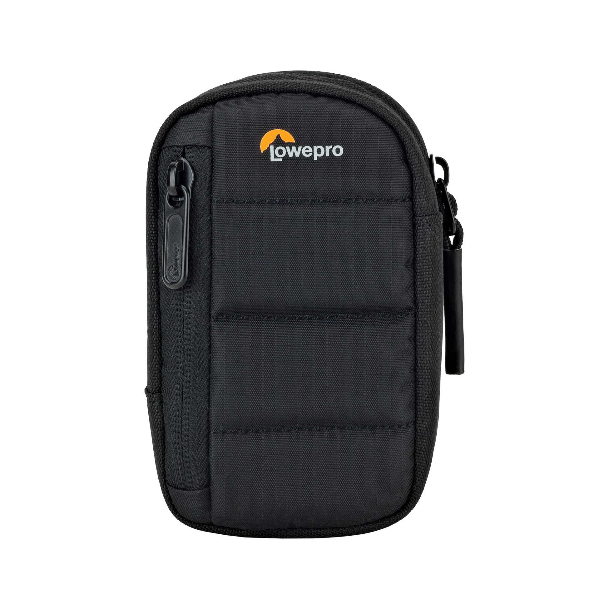 Lowepro Tahoe CS 20 Camera Pouch (Black)