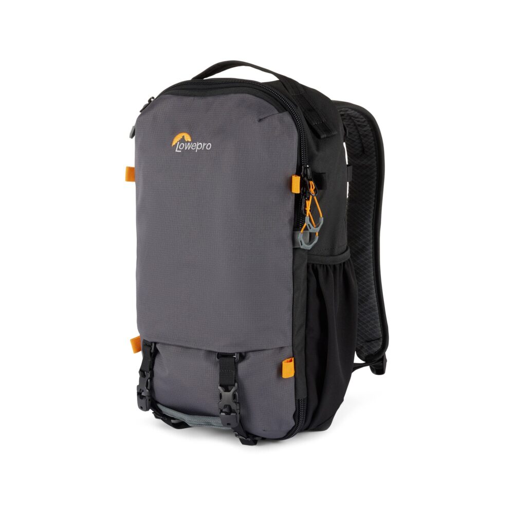 Lowepro Trekker LT BP 150 AW (Grey)