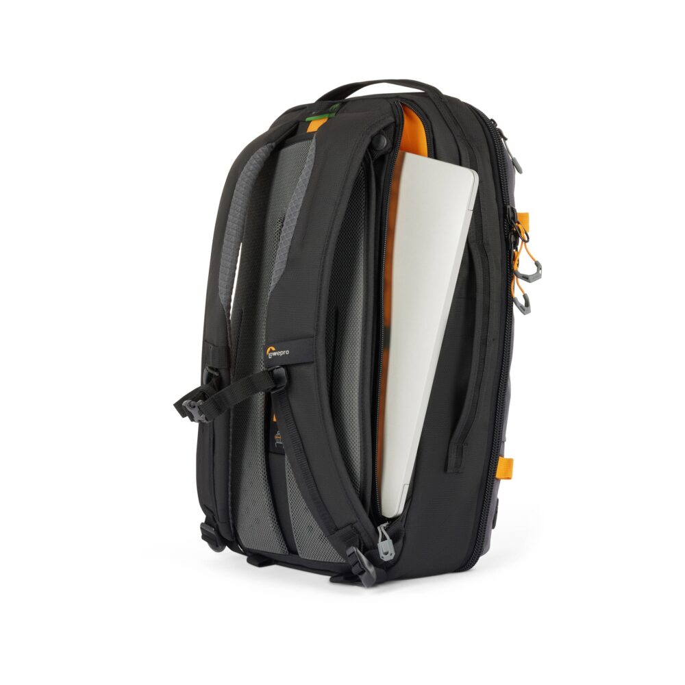 Lowepro Trekker LT BP 150 AW (Grey)
