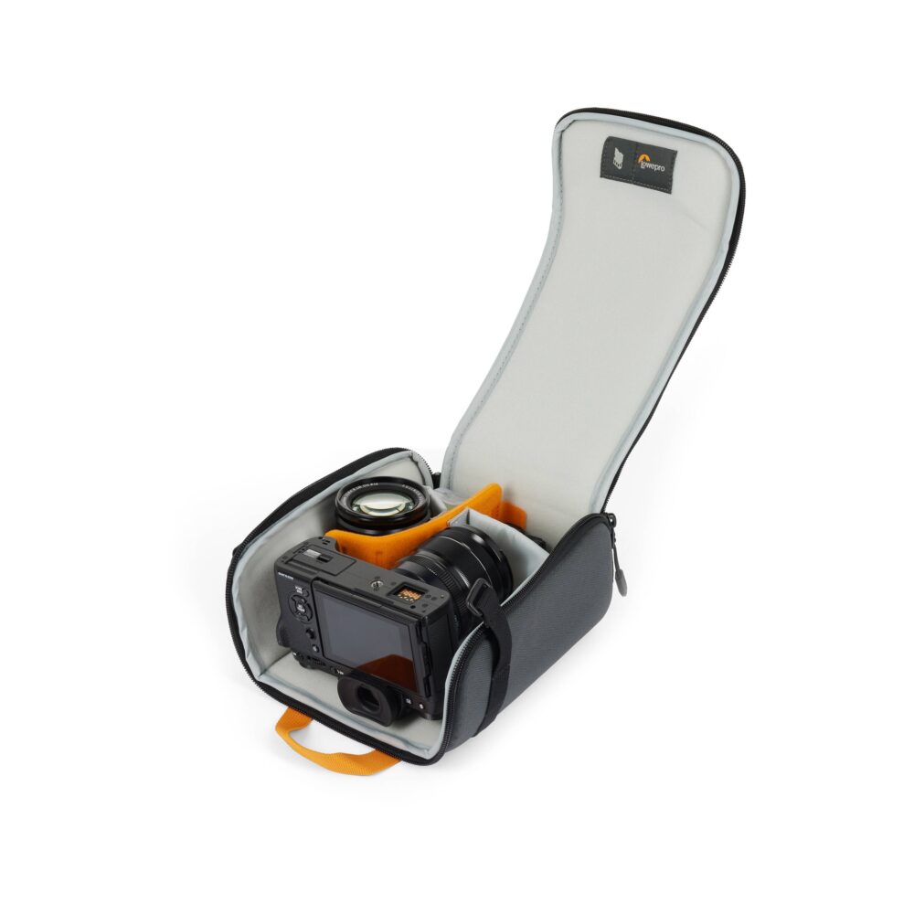 Lowepro Trekker LT BP 150 AW (Grey)