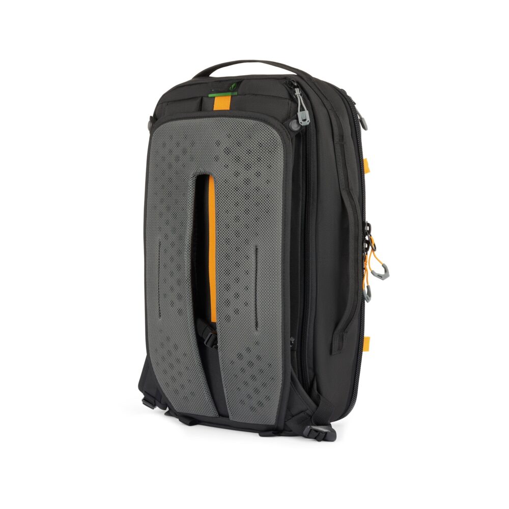 Lowepro Trekker LT BP 150 AW (Grey)
