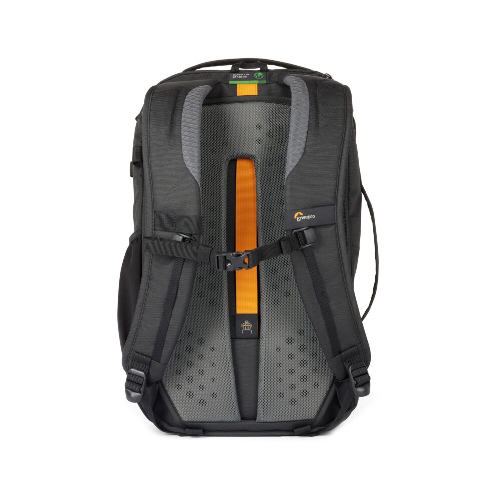 Lowepro Trekker LT BP 150 AW (Grey)