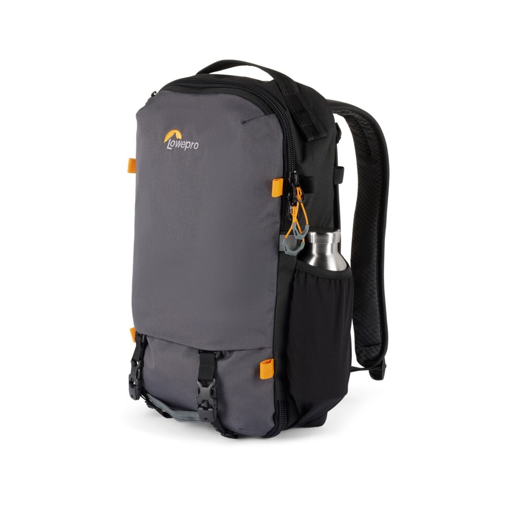 Lowepro Trekker LT BP 150 AW (Grey)