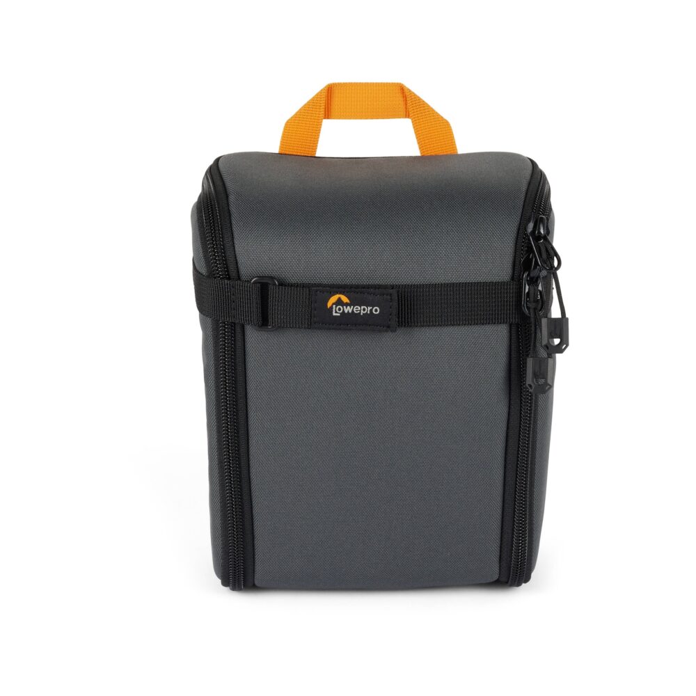 Lowepro Trekker LT BP 150 AW (Grey)
