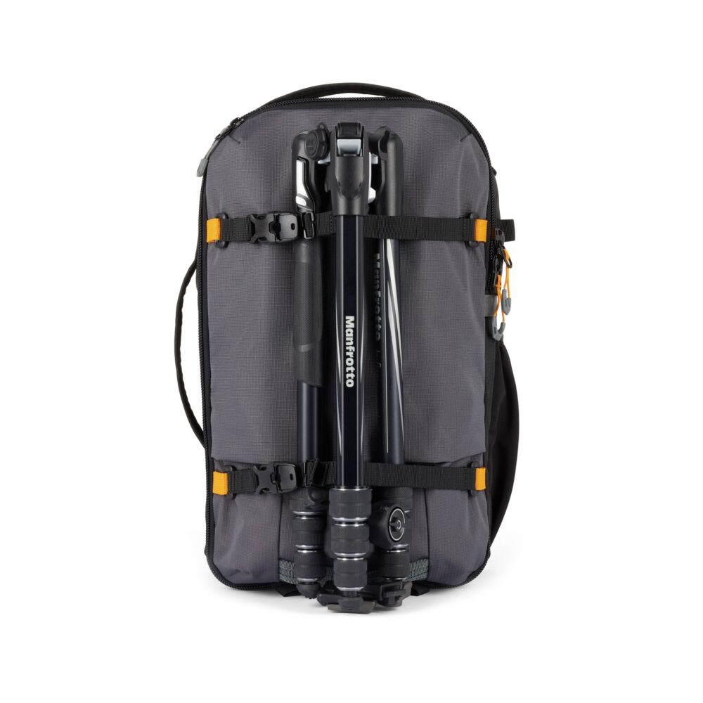 Lowepro Trekker LT BP 150 AW (Grey)