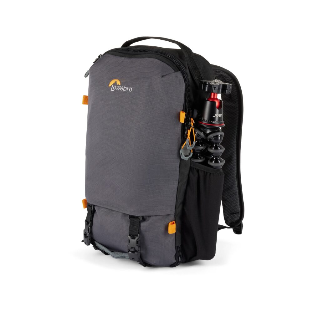 Lowepro Trekker LT BP 150 AW (Grey)