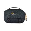 Lowepro Trekker LT HP 100 Hip Pack (Black)