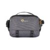 Lowepro Trekker LT SLX 120 Sling-Style Camera Bag (Grey)