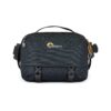 Lowepro Trekker Lite SLX 120 Sling-Style Camera Bag (Black)