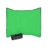 Manfrotto Chroma Key FX Portable Background Kit - Green