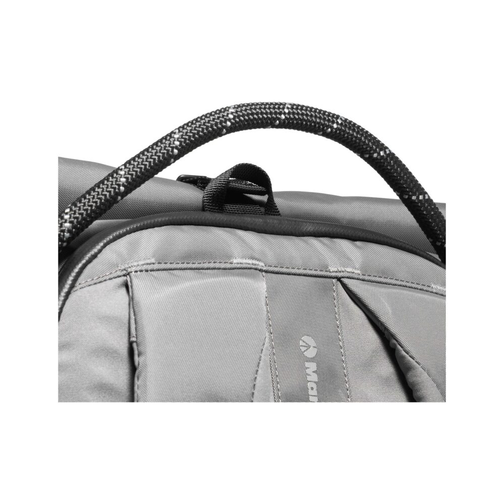 Manfrotto Uncover Backpack, Black, 24L