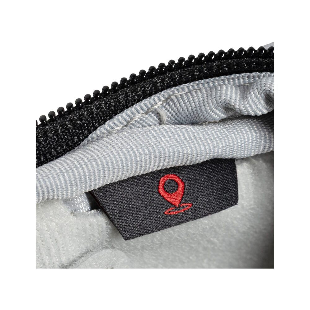 Manfrotto Uncover Backpack, Black, 24L