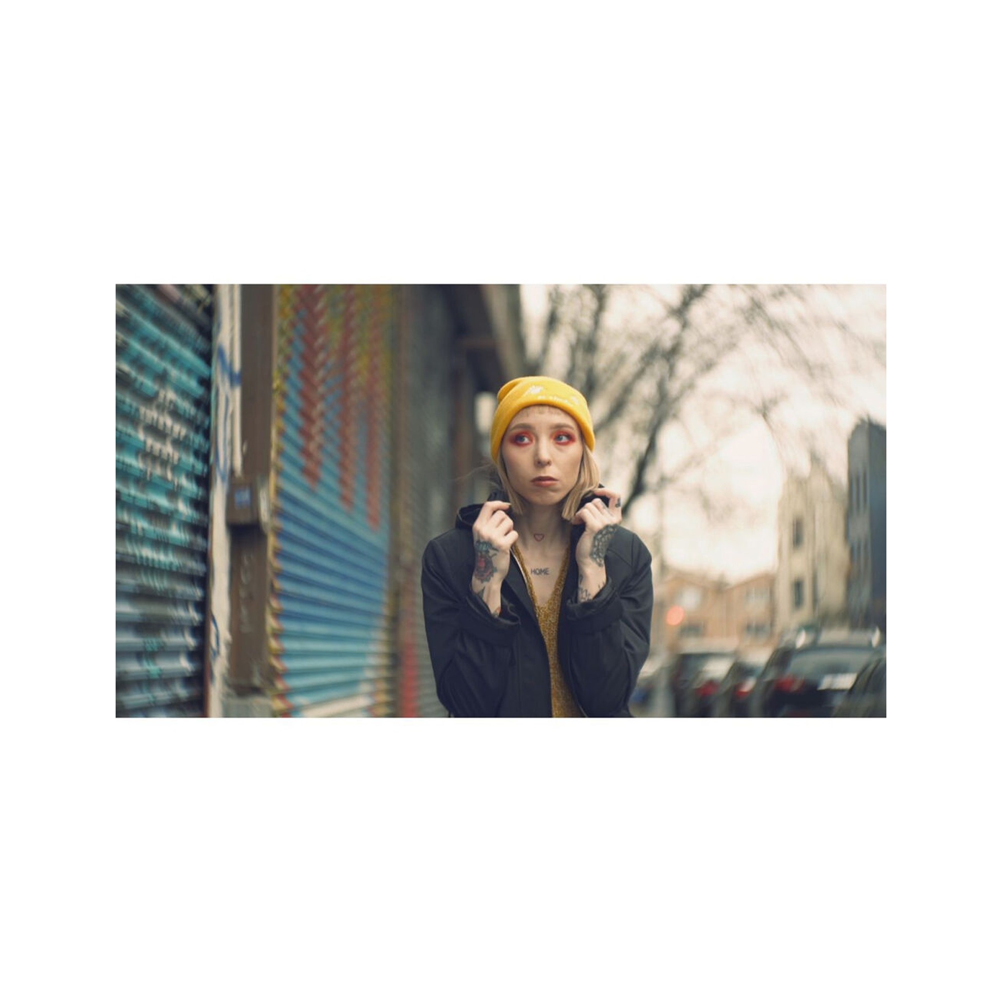 New Petzval 80.5 f/1.9 MKII Alu Black Basic - Nikon F