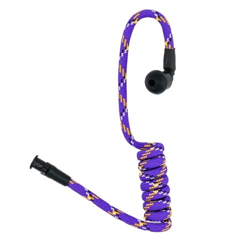 ON SET HEADSETS Tubeez (LA Lakers)
