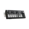 OSEE GoStream Duet SDI/HDMI/NDI|HX Live Stream Video Mixer/Switcher/Recorder